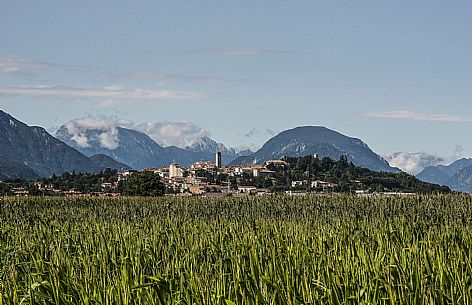 San Daniele del Friuli